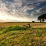 Iowa Deer Hunting Country | Hunting Magazine