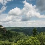 Kentucky Deer Hunting Country | Hunting Magazine