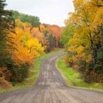 Minnesota Deer Hunting Land | Hunting Magazine