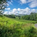 Ohio Deer Hunting Country | Hunting Magazine