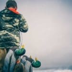 Bird Hunting – Get tips for Hunting Waterfowl, Duck Decoys, Hunting Dogs | Hunting Magazine