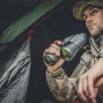 How to Hunting – how to become a hunter or how to start hunting | Hunting Magazine