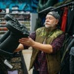 Hunting Gear Reviews: Skre gear, Sitka gear, Nomad gear, Hex gear, and more