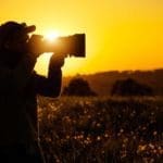 Hunting Photos and Hunting Pictures from Hunters Photographers | Hunting Magazine