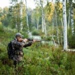 Hunting Tips – Learn how to hunt by getting turkey hunting tips, coyote hunting tips, and deer hunting tips