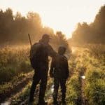 Subscribe to Hunting Magazine for Free!