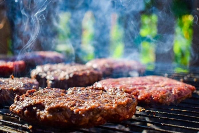 How to Use Pellet Grills - Hunting Magazine How to Use Pellet Grills - Hunting Magazine
