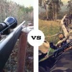 Rifle-vs-Bow-Gift-Meme