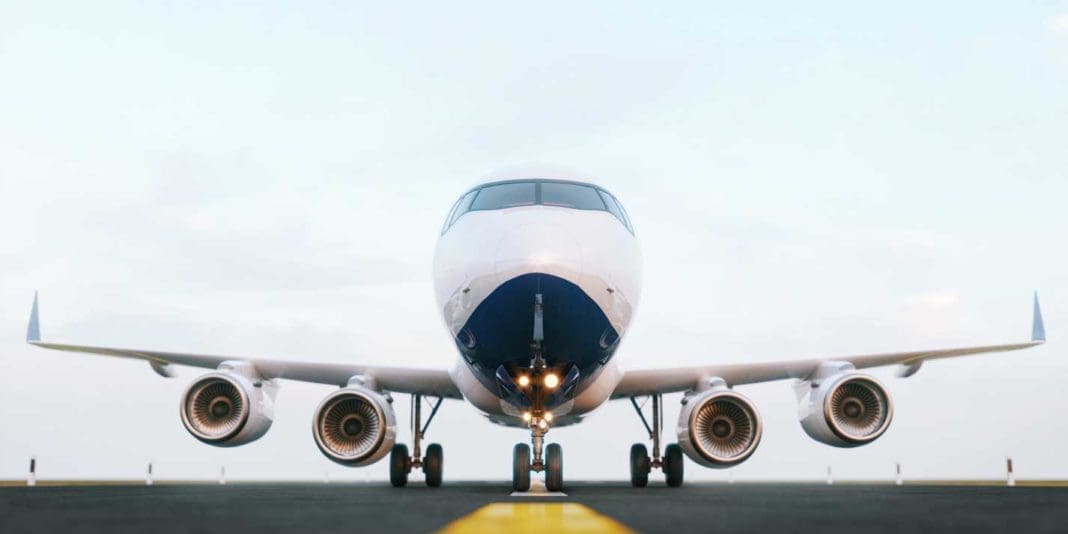 Tips for Transporting a Firearm on an Aircraft - Hunting Magazine