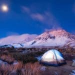 Camping-in-the-Mountains-with-Camping-Gear-from-Camping-Gear-Depot