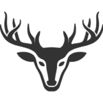 Deer Hunting Wisconsin Favico