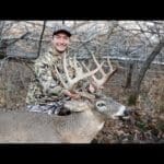giant-buck-down-wisconsin-public-land