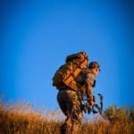 Share-Your-Hunting-Photos-with-the-Hunting-Magazine-Online