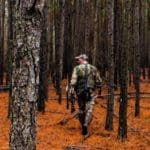 Share-Your-Hunting-Photos-with-the-Hunting-Magazine-Online