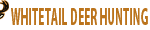 Whitetail Deer Hunting Hub Mobile Magazine