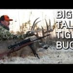 big-tall-tight-oklahoma-buck-deer-hunting-during-the-rut