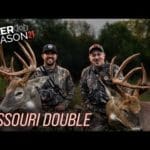 epic-opening-day-double-creating-opportunity-deer-season-21