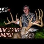 mark-drurys-216-iowa-giant-the-full-story-for-disappearing-act-deer-season-21