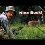 opening-day-deer-hunting-we-found-a-big-buck