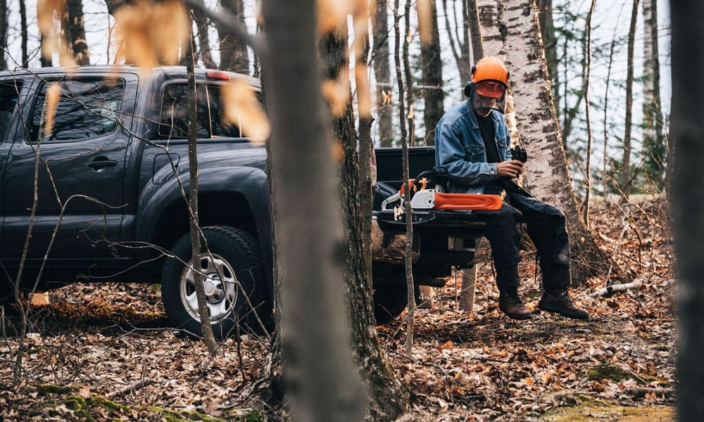 Best 40 Truck Nicknames Men Call Their Trucks - Hunting Magazine