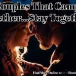 Camping-Meme—Couples-that-Camp-Together-Stay-Together—Hunting-Magzine