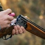 Firearms-Guns-Weapons-Questions-and-Answers-from-Hunting-Magazine