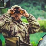 Hunting-Gear-Questions-and-Answers-from-Hunting-Magazine