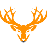 Hunting-Magazine-Icon
