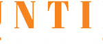 Hunting-Magazine-Logo