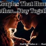 Hunting-Meme—Couples-that-Hunt-Together-Stay-Together—Hunting-Magzine