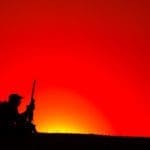 Hunting-Questions-and-Answers-from-Hunting-Magazine