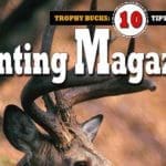 Subscribe-to-the-Hunting-Magazine-for-Hunting-Tips