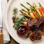 Wild-Game-Cooking-Questions-and-Answers-from-Hunting-Magazine