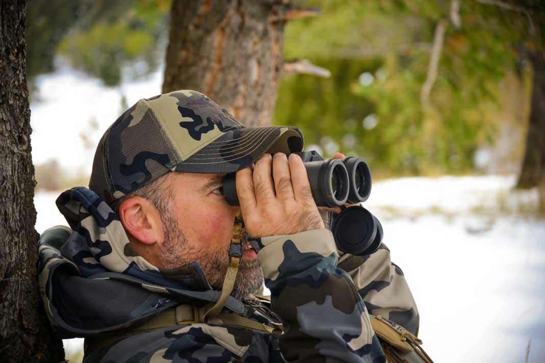 What you need to do to prepare for a deer hunt - Hunting Magazine