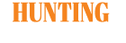 Hunting Magazine – #1 Source for Hunting News and Hunting Tips for “Real” Hunters