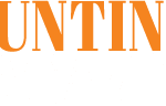 Hunting-Magazine-Logo-280×96