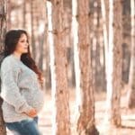 Hunting-Poll-Queston—Can-I-Go-Hunting-While-Pregnant—Hunting-Magazine