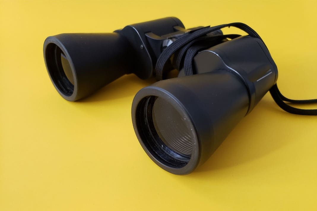 What-are-The-Best-Hunting-Binoculars---Hunting-Magazine What are The Best Hunting Binoculars - Hunting Magazine