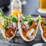 Fancy-Fish-Tacos-Recipe—Hunting-Magazine