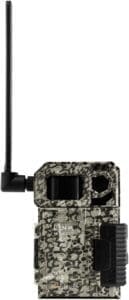 SPYPOINT LINK-MICRO-LTE Cellular Trail Camera