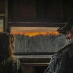 Traditions of Love – Hunting Magazine