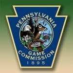 pennsylvania-game-commission-logojpg-31a3899ed45c6748.jpg