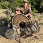 Brother’s Bag Single-season Turkey Grand Slam – Hunting Magazine