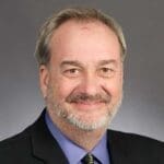 cropped-Rep.-Rick-Hansen-Official-Portrait-Credit-Minnesota-House-Photography-Hunting-Magazine.jpg