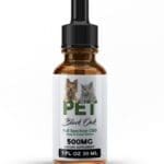 Black-Oak-CBD-Oil-for-Pet-and-Pet-Pain-Management