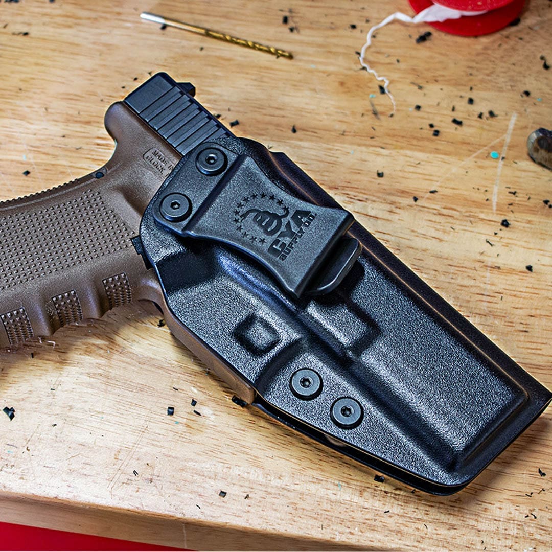 G17 bench IG