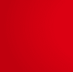 Screenshot-2023-07-06-at-7.03.47-PM.png