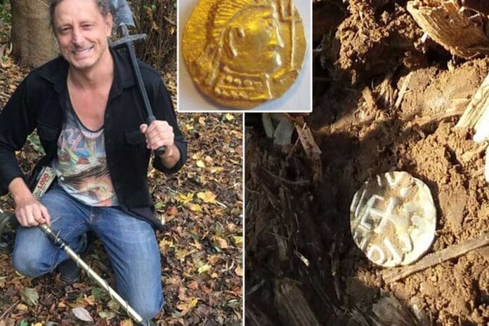 Suffla-Smd02---Best-Waterproof-Metal-Detector-under-$300-Dollars---Hunting-Magazine Suffla Smd02 - Best Waterproof Metal Detector under $300 Dollars - Hunting Magazine