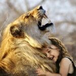 big-game-hunting-1.jpg