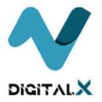 logo-150×150-1